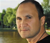 Тарас Исаков